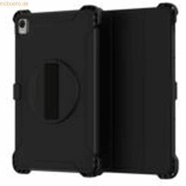 HMD Global HMD T21 Rugged Grip Cover HMD Global HMD T21 Rugged Grip Cover von HMD Global