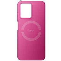 HMD Fusion Wireless Charging Outfit pink von HMD