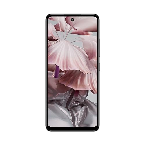 HMD Pulse 4G 6.56” HD+ Smartphone, Android 14, 13MP Duale Kamera 4GB/64GB Speicher, bis zu 59 Stunden Akkulaufzeit, OZO Audio, einfach zu reparieren, duale SIM - Meteor Black HMD Pulse 4G 6.56” HD+ Smartphone, Android 14, 13MP Duale Kamera 4GB/64GB Speicher, bis zu 59 Stunden Akkulaufzeit, OZO Audio, einfach zu reparieren, duale SIM - Meteor Black von HMD