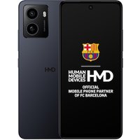 HMD - Pulse Plus 128 GB Midnight Blue HMD - Pulse Plus 128 GB Midnight Blue von HMD