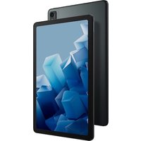 HMD T21 LTE 64GB Black Android 13.0 Tablet HMD T21 LTE 64GB Black Android 13.0 Tablet von HMD