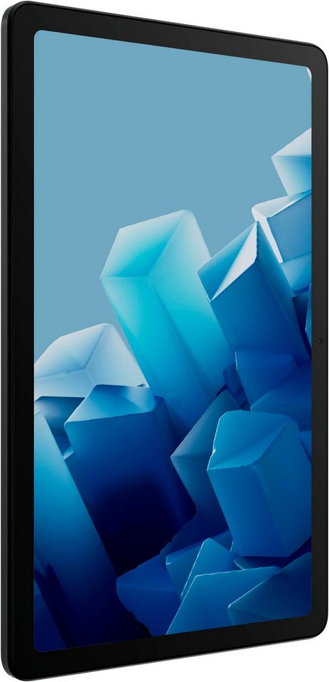HMD T21 LTE 64Gb Tablet (10,36", 64 GB, Android, 4G (LTE) von HMD