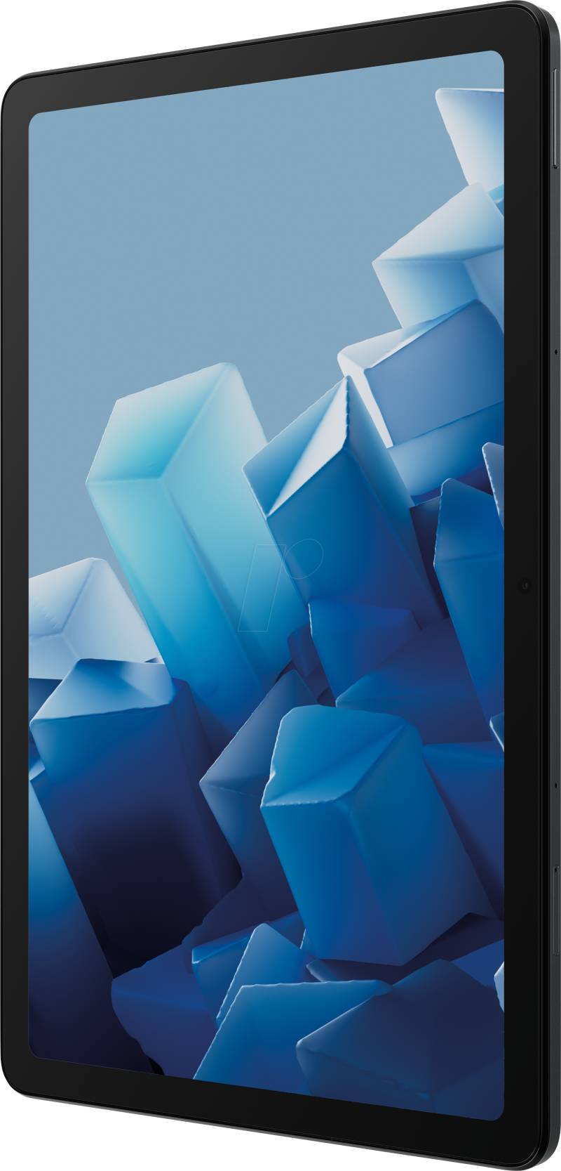 HMD T21 - Tablet, 10,4'', 4 GB RAM, 64 GB Flash, LTE, Android von HMD