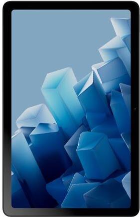 Nokia HMD T21 64 GB 4 4G Dual-SIM Black - 1,8 GHz - 64 GB (F20ENV1A006) von HMD
