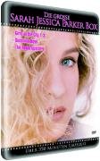 Sarah Jessica Parker Box (Metallbox-Edition) [2 DVDs] von HMH Hamburger Medien Haus