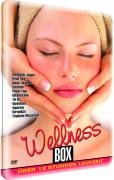 Wellness DVD-Box (Metallbox-Edition/ 11 Filme) von HMH Hamburger Medien Haus