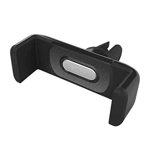 HMLTD Handyhalterung fürs Auto | Auto-Handyhalter-Telefonständer für,Auto-Handyhalter, Telefonständer für die Armaturenbrett-Telefonhalterung im Auto HMLTD Handyhalterung fürs Auto | Auto-Handyhalter-Telefonständer für,Auto-Handyhalter, Telefonständer für die Armaturenbrett-Telefonhalterung im Auto von HMLTD