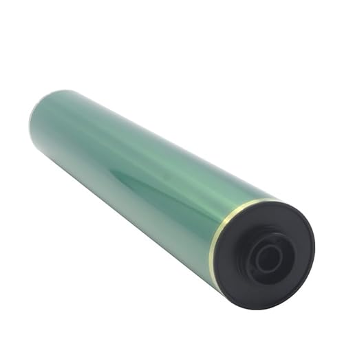 HMLZSJ DU-105 Trommel Kit Reinigungsklinge for Ko-nica Minolta Bizhub Press C1060 C1070 C1070P 1060 1070 Lubricante Bar Lange Lebensdauer Kopierer Teil(OEM Color) von HMLZSJ
