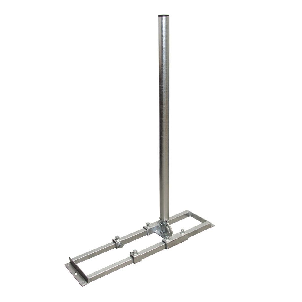 DACHSPARRENHALTER HMP PROFI X100-48F SAT STAHL VOLL FEUERVERZINKT DACHSPARRENHALTER HMP PROFI X100-48F SAT STAHL VOLL FEUERVERZINKT von HMP