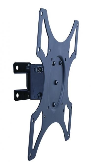 DMP LCD 2900B VESA -schwarz- von HMP