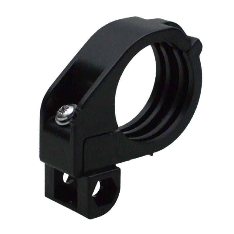 LNB Halterung für Multifocus Sat-Spiegel Maximum T85 Sat Antenne LNB Halterung für Multifocus Sat-Spiegel Maximum T85 Sat Antenne von HMP
