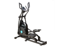 H6319 MAGNETIC ELLIPTICAL TRAINER HMS PREMIUM - Crosstrainer H6319 MAGNETIC ELLIPTICAL TRAINER HMS PREMIUM - Crosstrainer von HMS