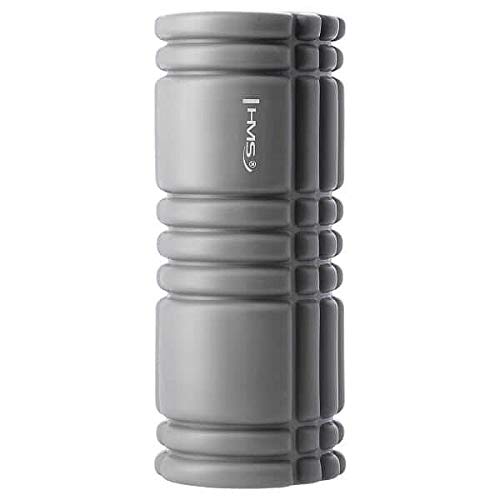HMS FSV305 Vibra Roller Grey HMS FSV305 Vibra Roller Grey von HMS