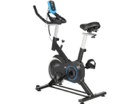 HMS Indoor Cycling Heimtrainer SW2501 One Fitness blau HMS Indoor Cycling Heimtrainer SW2501 One Fitness blau von HMS