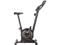HMS M8750 magnetisches Heimtrainer schwarz HMS M8750 magnetisches Heimtrainer schwarz von HMS