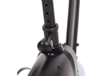 HMS M9239P magnetisches Standfahrrad von HMS