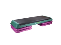 HMS Premium aerobic stepper AS006 HMS Premium aerobic stepper AS006 von HMS