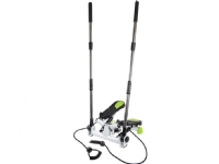 Stepper HMS S3096 (17-22-015) von HMS