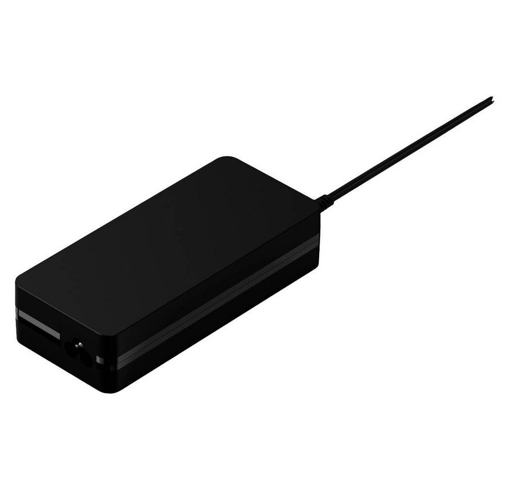 HN Power HN-Power Tischnetzteil 120 Watt Steckernetzteil HN Power HN-Power Tischnetzteil 120 Watt Steckernetzteil von HN Power