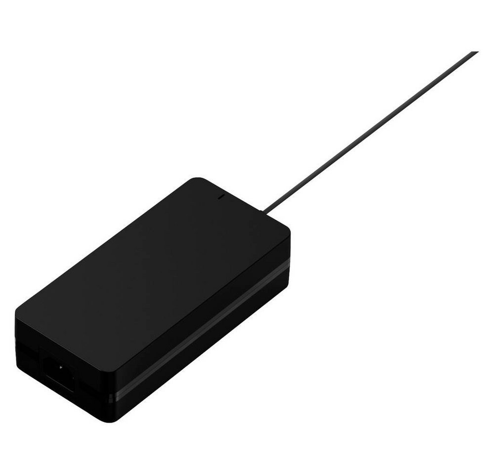 HN Power HN-Power Tischnetzteil 180 Watt Steckernetzteil HN Power HN-Power Tischnetzteil 180 Watt Steckernetzteil von HN Power