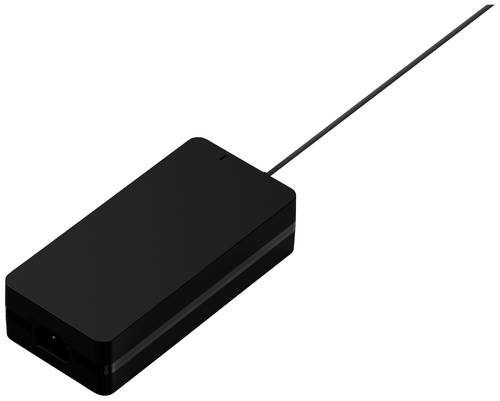 HN Power HNP180U-480 AC/DC Tisch- und Steckernetzteil 48 V/DC 3.7A 180W HN Power HNP180U-480 AC/DC Tisch- und Steckernetzteil 48 V/DC 3.7A 180W von HN Power