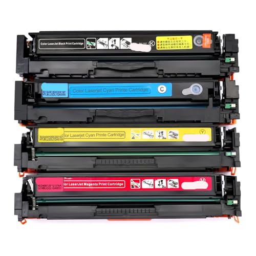 HNJFXCRO CRG-067 Compatible Toner-Patrone Kompatibel mit MF650C MF651CW MF653CDW MF654CDW MF655CDW MF656CDW MF657CDW LBP630C LBP631CW LBP633CDW LBP632CDW HNJFXCRO CRG-067 Compatible Toner-Patrone Kompatibel mit MF650C MF651CW MF653CDW MF654CDW MF655CDW MF656CDW MF657CDW LBP630C LBP631CW LBP633CDW LBP632CDW von HNJFXCRO