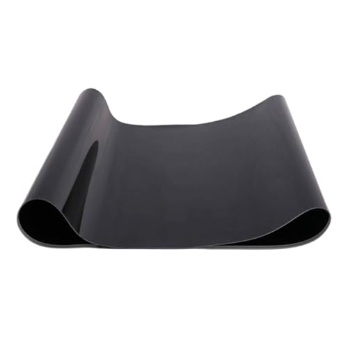 HNJFXCRO D138-6030 XG kompatibler Übertragungsband Kompatibel mit MPC6502 MPC8002 Pro C5100S C5110S Kopierer IBT Sleeve D1386030 HNJFXCRO D138-6030 XG kompatibler Übertragungsband Kompatibel mit MPC6502 MPC8002 Pro C5100S C5110S Kopierer IBT Sleeve D1386030 von HNJFXCRO