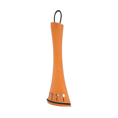 Violinenzubehör Violinenteil Musikinstrumentteil 4/4 Violininstrument Stimmgerät Violinbrücke Violine Saitenhalter Violinenzubehör Violinenteil Musikinstrumentteil 4/4 Violininstrument Stimmgerät Violinbrücke Violine Saitenhalter von HNsdsvcd