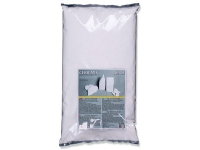 Cera-Mix Spezial 5kg von HOBBY2YOU