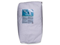 Cera-mix standard 25kg von HOBBY2YOU