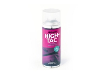 Spraylim permanent 400ml Spraylim permanent 400ml von HOBBY2YOU