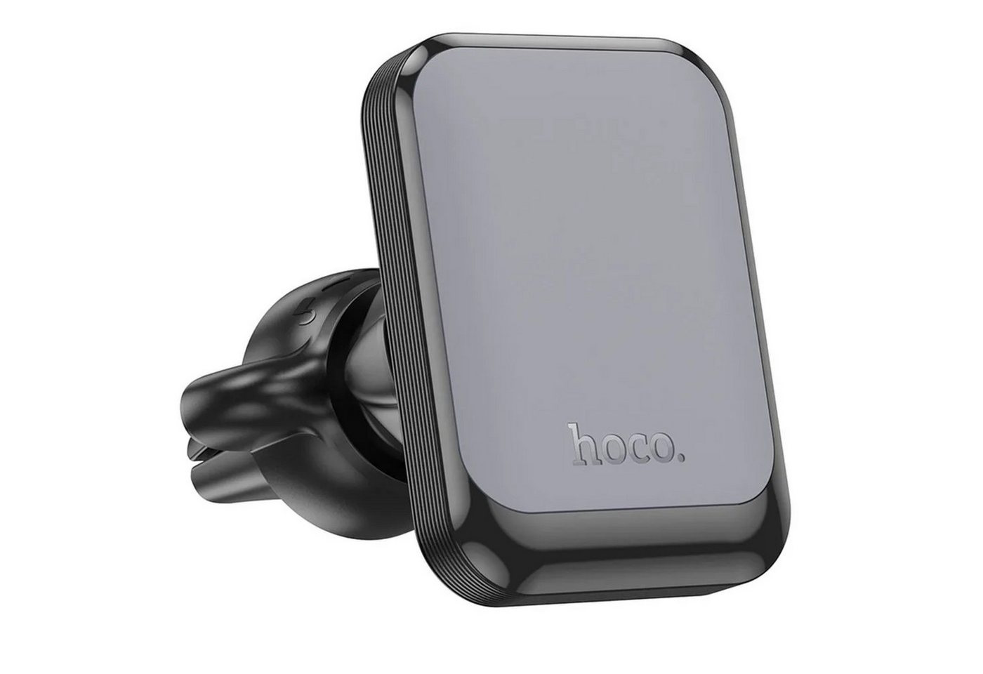 HOCO magnetischer Autohalter für den Lüftungsgitter Handy-Halterung von HOCO