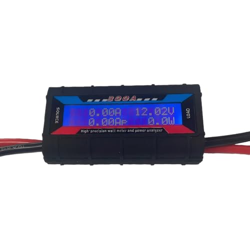 HOJIOESRD Tragbare Für Power Bank Neue Lichtmaschine Spannung Regler 6L V Zündung Controller Für Inverter Generator Ci 250 HOJIOESRD Tragbare Für Power Bank Neue Lichtmaschine Spannung Regler 6L V Zündung Controller Für Inverter Generator Ci 250 von HOJIOESRD