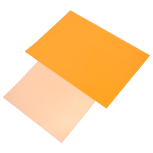HOLIDYOYO 10pcs Farbkorrektur Lichtfilter Photo Studio Prop Taschenlampe LED Light Filter Taschenlampe Lichtfilter Farbkorrektur Lichtfilter Farbfilm Für Licht HOLIDYOYO 10pcs Farbkorrektur Lichtfilter Photo Studio Prop Taschenlampe LED Light Filter Taschenlampe Lichtfilter Farbkorrektur Lichtfilter Farbfilm Für Licht von HOLIDYOYO