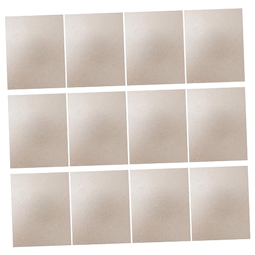 HOLIDYOYO Mikrowellen-gemüsefach-einlage 15 X 12 Cm Isolierfolie für Die Mikrowelle Spritzschutz für Die Mikrowelle HOLIDYOYO Mikrowellen-gemüsefach-einlage 15 X 12 Cm Isolierfolie für Die Mikrowelle Spritzschutz für Die Mikrowelle von HOLIDYOYO