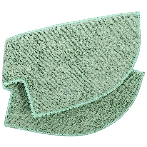 HOLIDYOYO Anti-Spray-Matte küchenunterlage küchenspüle spritzschutz spüle abtropfmatte matte für waschbecken spülunterlage Beschützer Saugfähig Waschbecken Matte Tippen Sie auf Pads Schwamm von HOLIDYOYO