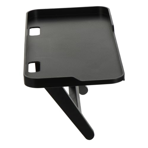 HOLIDYOYO Computer Bildschirm Einstellbares Monitor Halterung für Tv Box Router und PC Einfache Montage Solide Tragfähigkeit Zuhause und Büro HOLIDYOYO Computer Bildschirm Einstellbares Monitor Halterung für Tv Box Router und PC Einfache Montage Solide Tragfähigkeit Zuhause und Büro von HOLIDYOYO