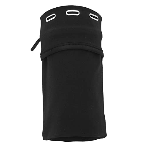 HOLIDYOYO Sportarmtasche für Handy Verstellbare Mobiltelefon Hülle für Jogging Fitness Wasserdichtes Armbeutel Design für Sicheres Musikgenuss Beim HOLIDYOYO Sportarmtasche für Handy Verstellbare Mobiltelefon Hülle für Jogging Fitness Wasserdichtes Armbeutel Design für Sicheres Musikgenuss Beim von HOLIDYOYO