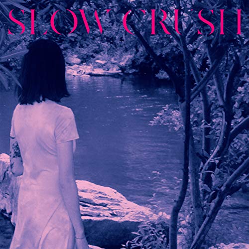 Ease (Deluxe Edition) [Vinyl LP] von HOLY ROAR RECORD