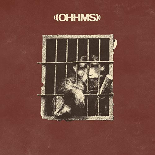 Exist [Vinyl Maxi-Single] von HOLY ROAR RECORD