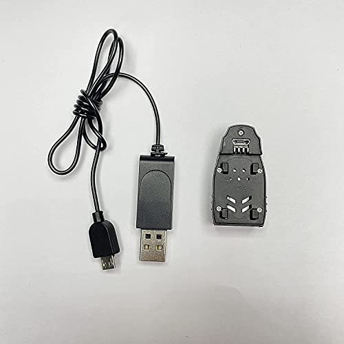 Holy Stone 3.7V 300mAh Batterie für Drohne HS420 von HOLY STONE