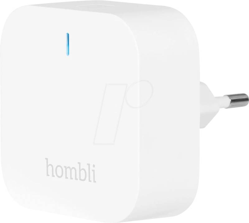 HOMBLI HBSB-0109 - Bluetooth Gateway von HOMBLI
