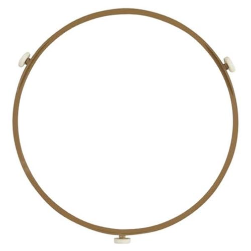 5889W2A012E Reifen mit Rollen für Mikrowelle LG GOLDSTAR 5889W2A012E Reifen mit Rollen für Mikrowelle LG GOLDSTAR von HOME EQUIPEMENT