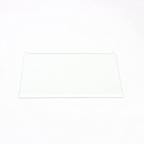 Regal 372H88 für Kühlschrank von HOME EQUIPEMENT