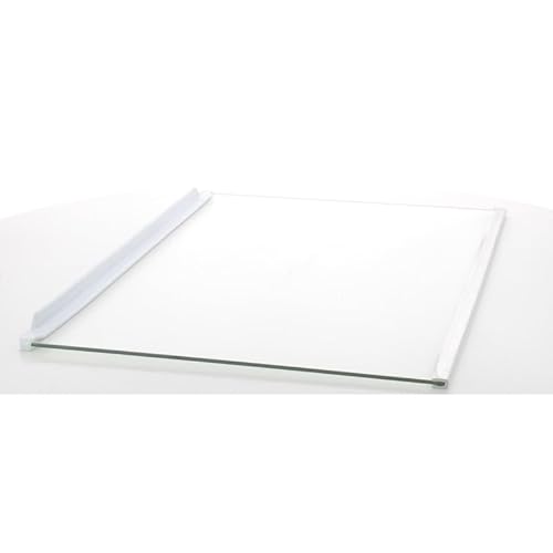 Ablage 890102647 für Kühlschrank Saba Ablage 890102647 für Kühlschrank Saba von HOME EQUIPEMENT