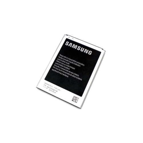 Akku EB5956 3100mAh EB595675LU GH43-03756A für Samsung Smartphone von HOME EQUIPEMENT