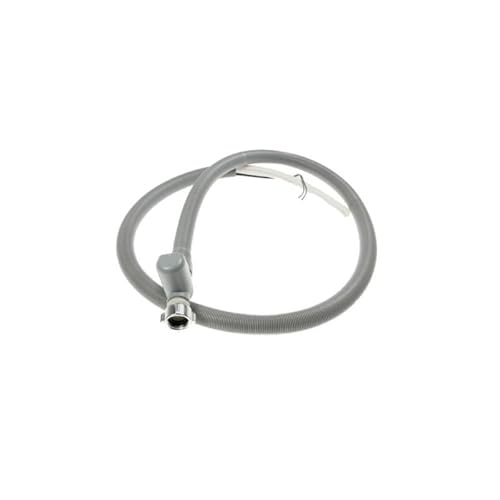 Aquastop 482000018764 für Spülmaschine Whirlpool von HOME EQUIPEMENT