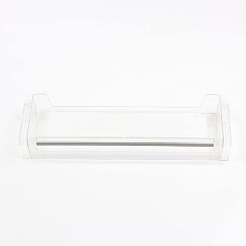 Balconette HOM2207501418 für Kühlschränke SABA Balconette HOM2207501418 für Kühlschränke SABA von HOME EQUIPEMENT