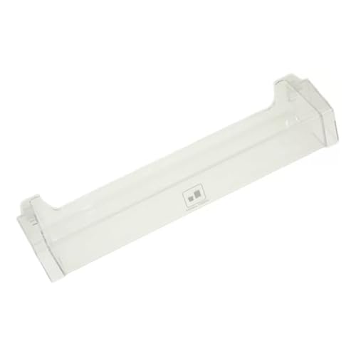 Balconnet 481010554510 Whirlpool Kühlschrank Balconnet 481010554510 Whirlpool Kühlschrank von HOME EQUIPEMENT
