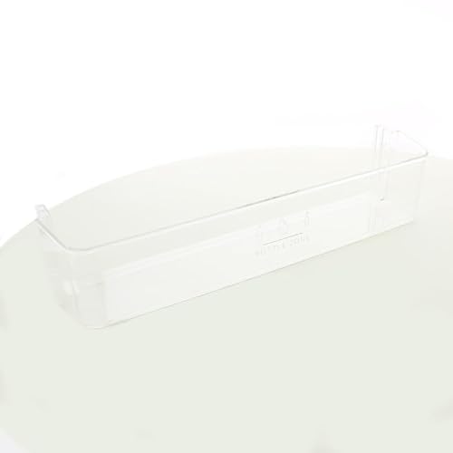 Balconnet FMF450238955 Kühlschrank-Kühlschrank Balconnet FMF450238955 Kühlschrank-Kühlschrank von HOME EQUIPEMENT